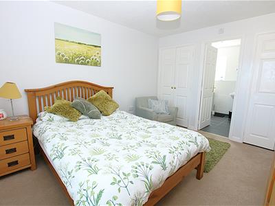 Picture 17
